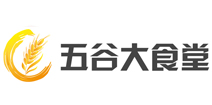 石家莊小程序開發